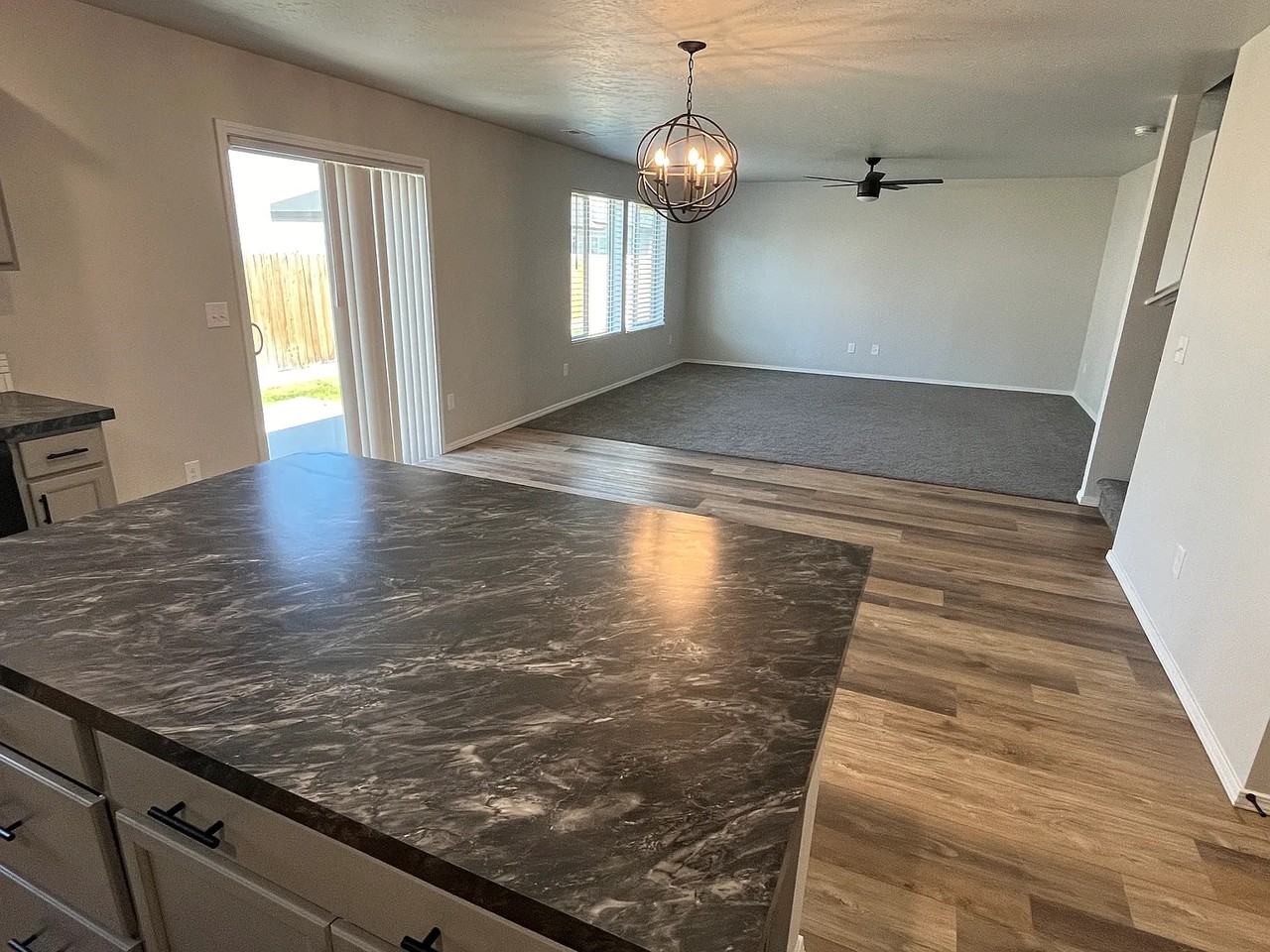 1635 Sw Accipiter Pl #1 - Photo 5 of 11