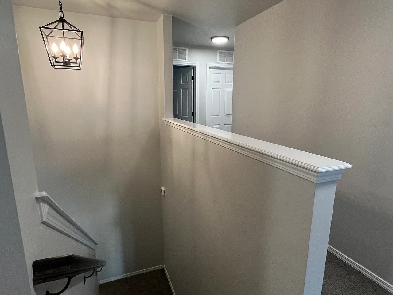 1635 Sw Accipiter Pl #1 - Photo 7 of 11