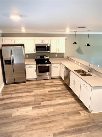 2506 E. Main StreetUnit F6 #F6 - Photo 2 of 21