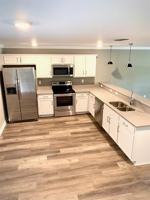 featured image of 2506 E. Main StreetUnit F6 #F6