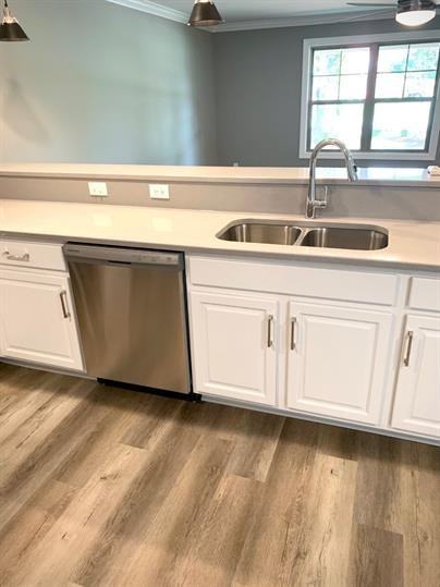 2506 E. Main StreetUnit F6 #F6 - Photo 4 of 21