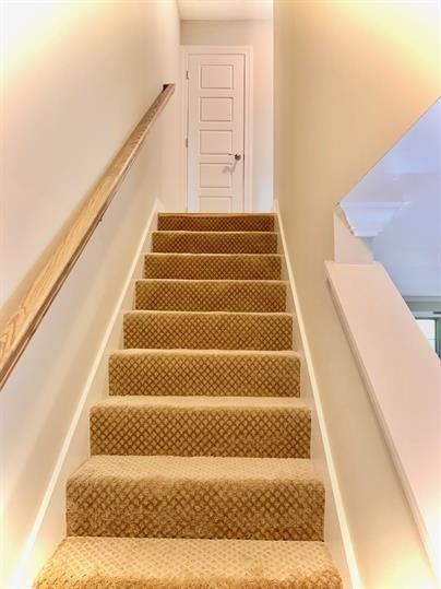 2506 E. Main StreetUnit F6 #F6 - Photo 7 of 21