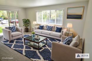 Belmar Village - Photo 1 of 1