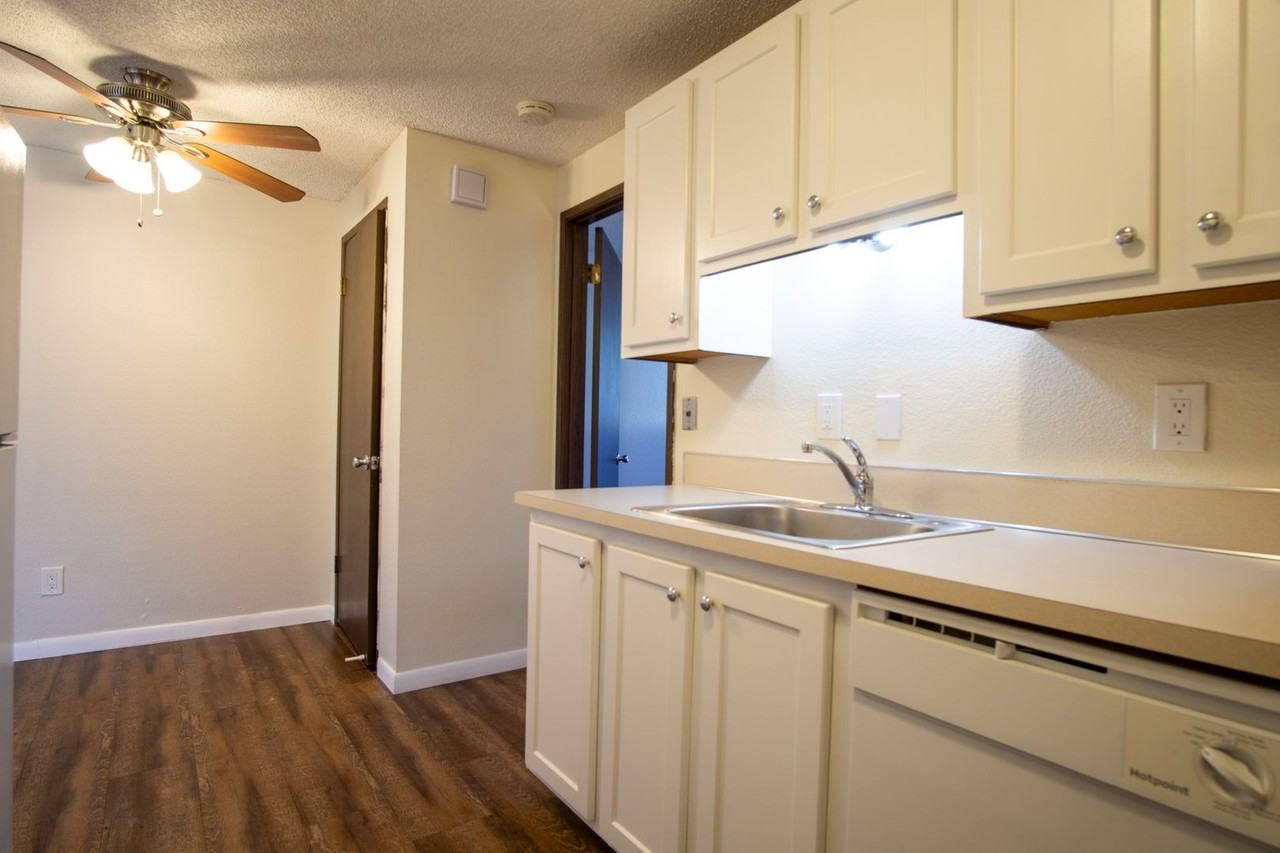 3912 Sw Multnomah Blvd - Photo 6 of 10