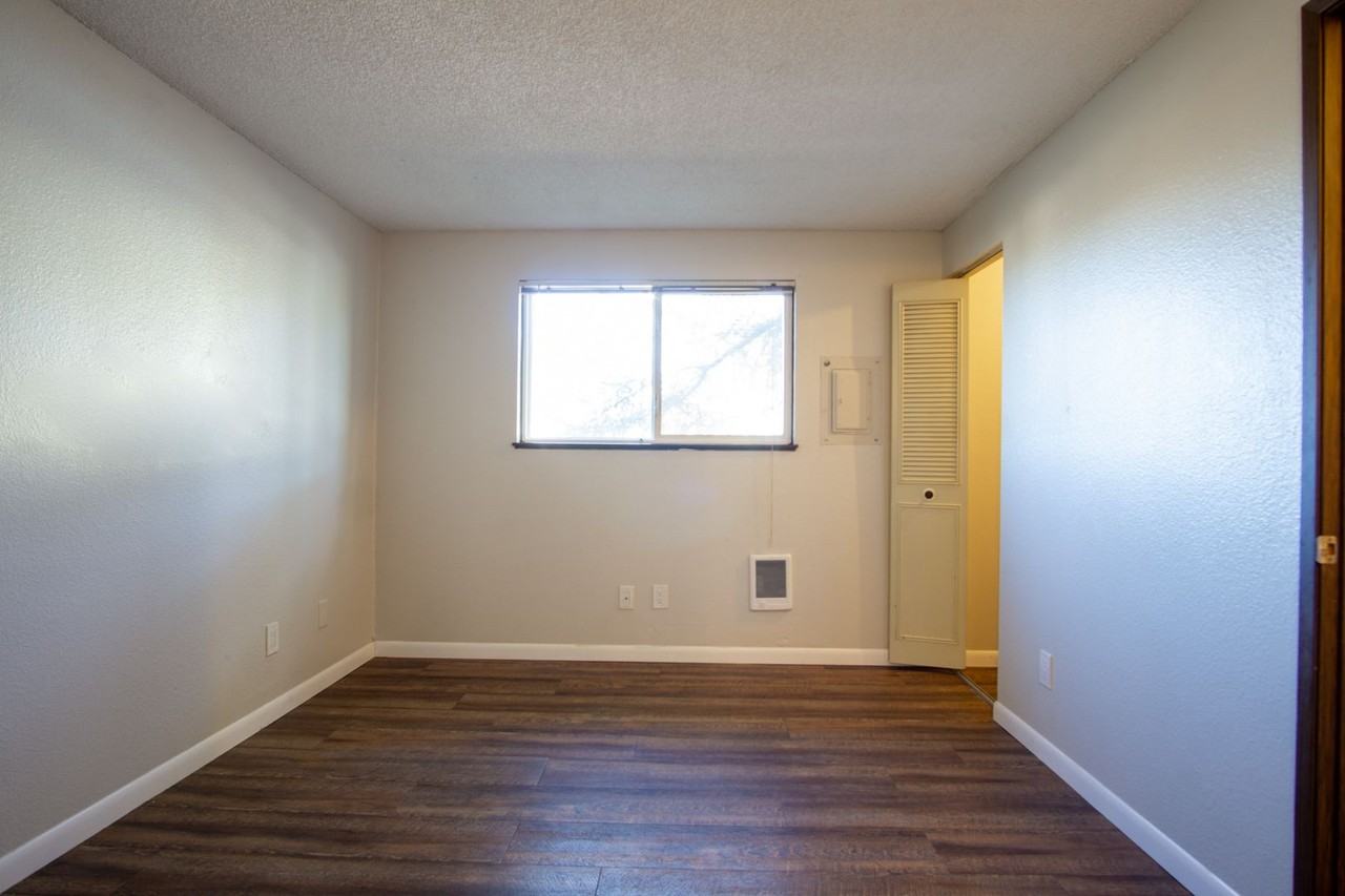 3912 Sw Multnomah Blvd - Photo 7 of 10