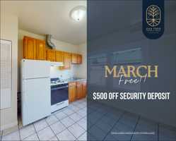 featured image of 2605 High St