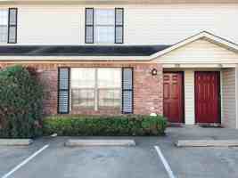 featured image of 2010 S 11th St #127