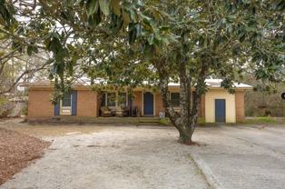 109 Herty Dr - Photo 1 of 1