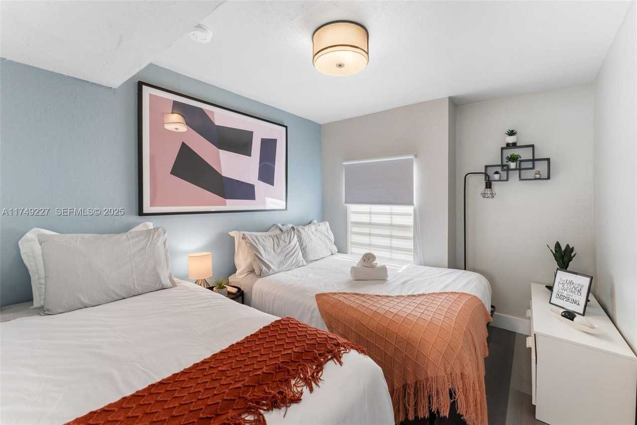 2275 Northwest 33rd Street #2 - Photo 2 of 17