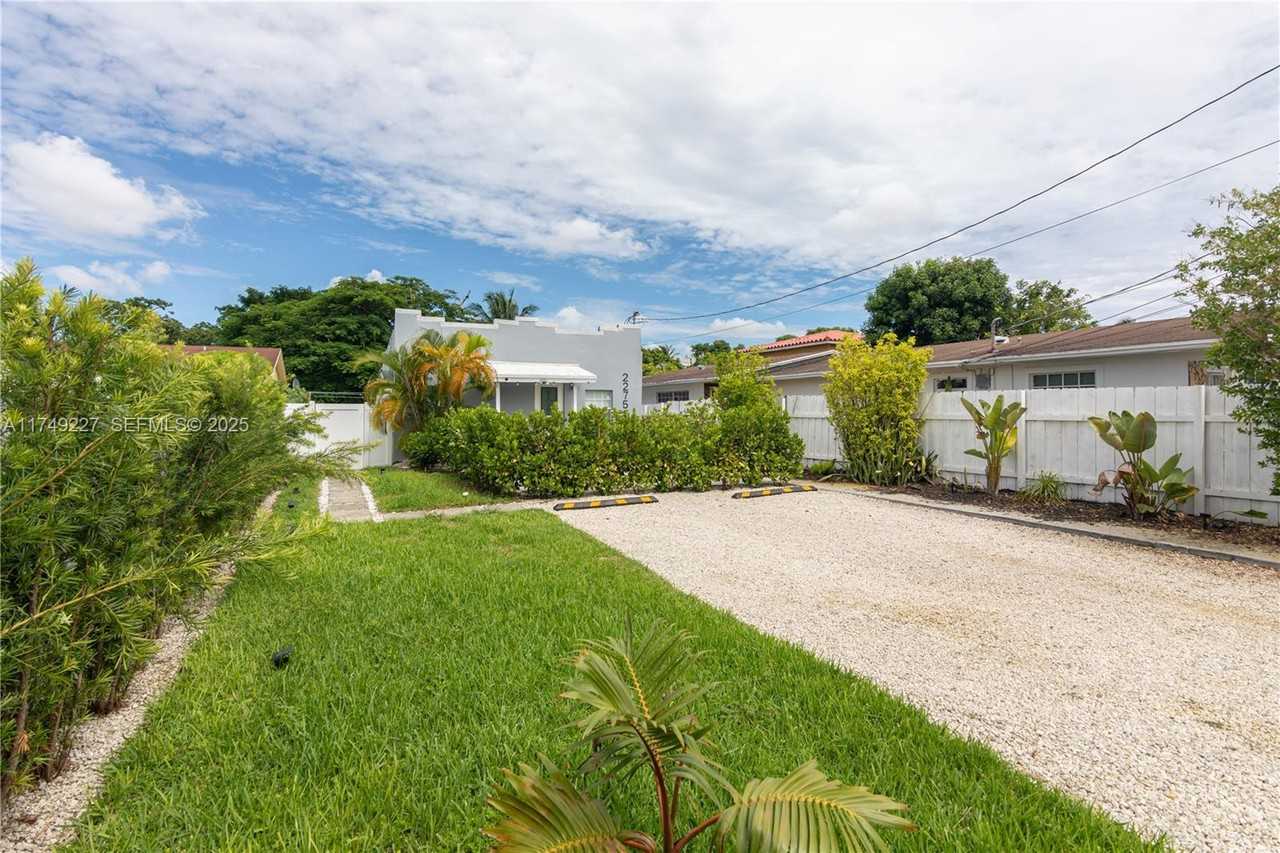 2275 Northwest 33rd Street #2 - Photo 7 of 17