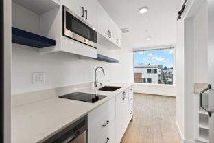 Canopy - Photo 1 of 1