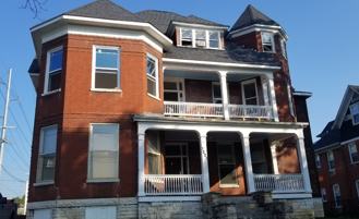 1221 Laurel Avenue House - Photo 1 of 1