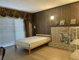 1303 East 26th Avenue #1 - Photo 1 of 1