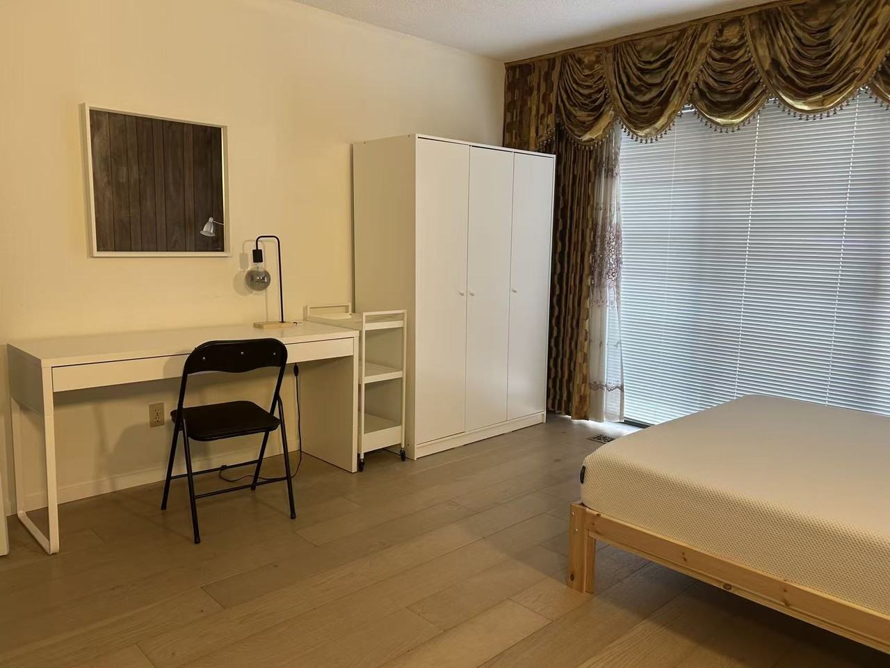 1303 East 26th Avenue #1 - Photo 2 of 10