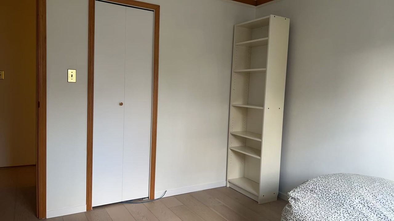 1303 East 26th Avenue #1 - Photo 5 of 10