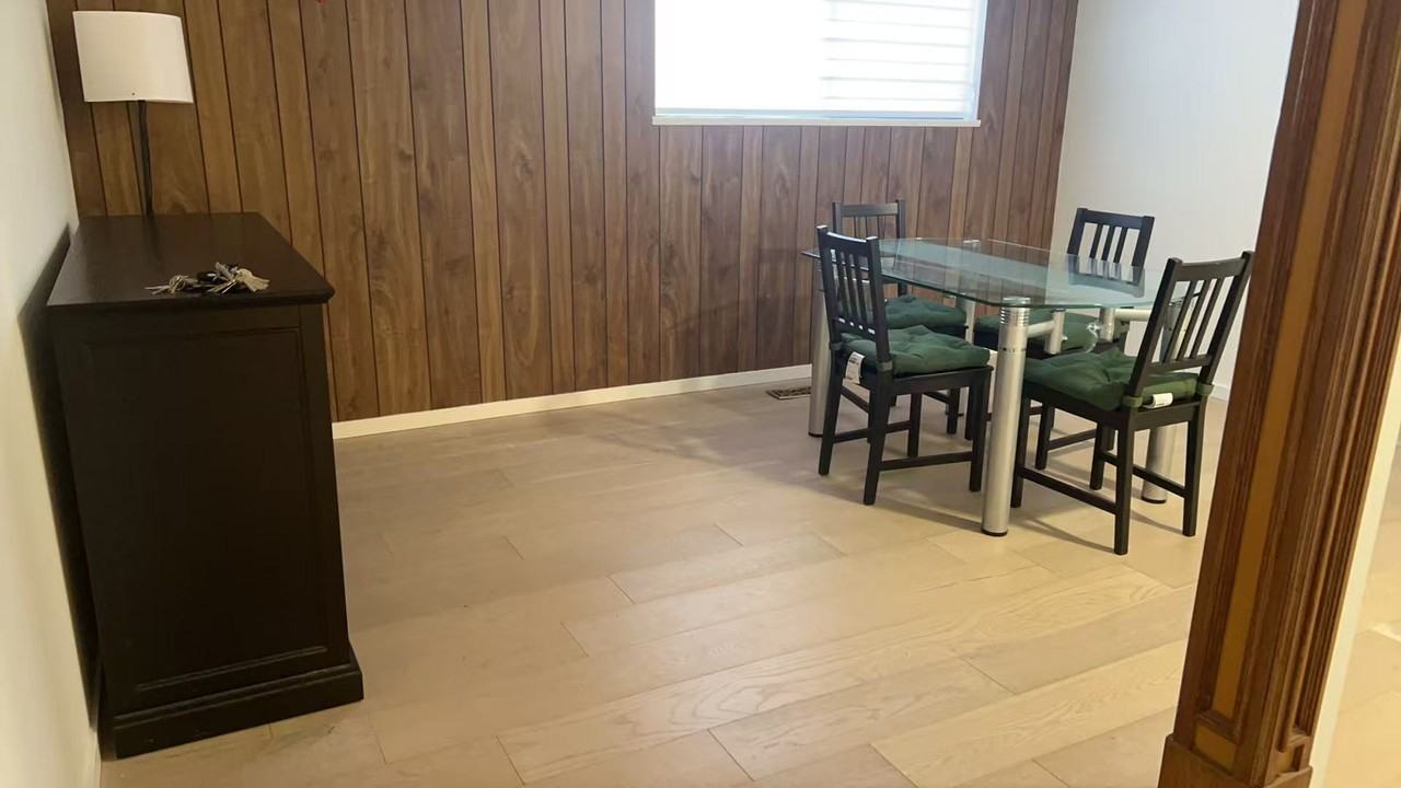 1303 East 26th Avenue #1 - Photo 3 of 10