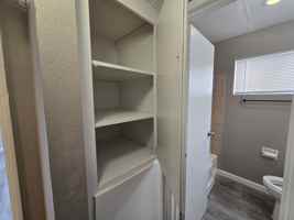 featured image of 2100 2100 -2104 E SUNRISE AVE