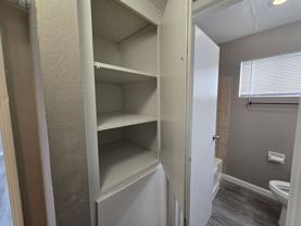 VETERANS VILLAGE 5 LLC - Photo 1 of 1