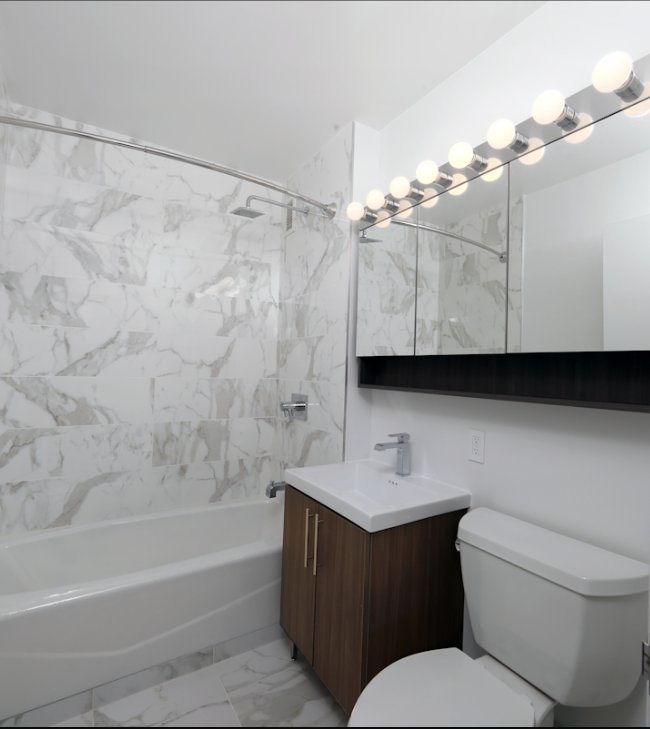 200 Water Street - Photo 3 of 6