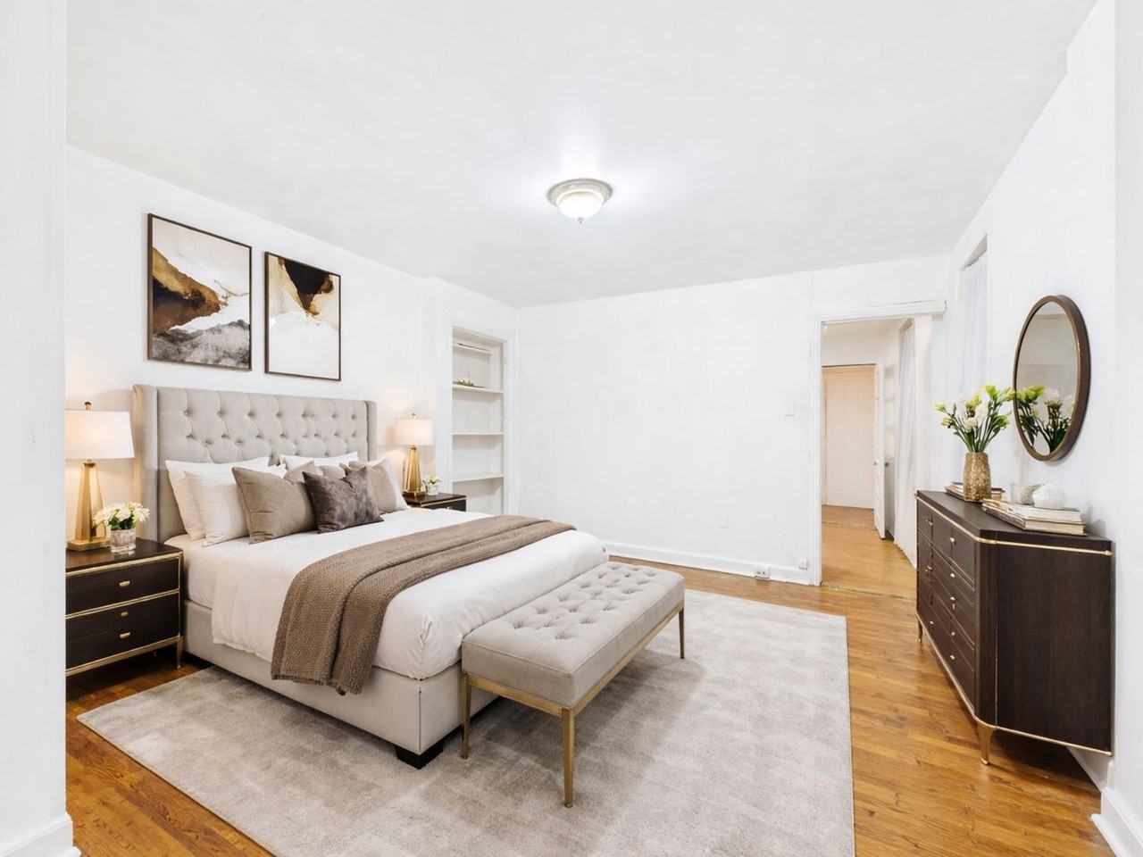 1304 N 19th St - Photo 5 of 12