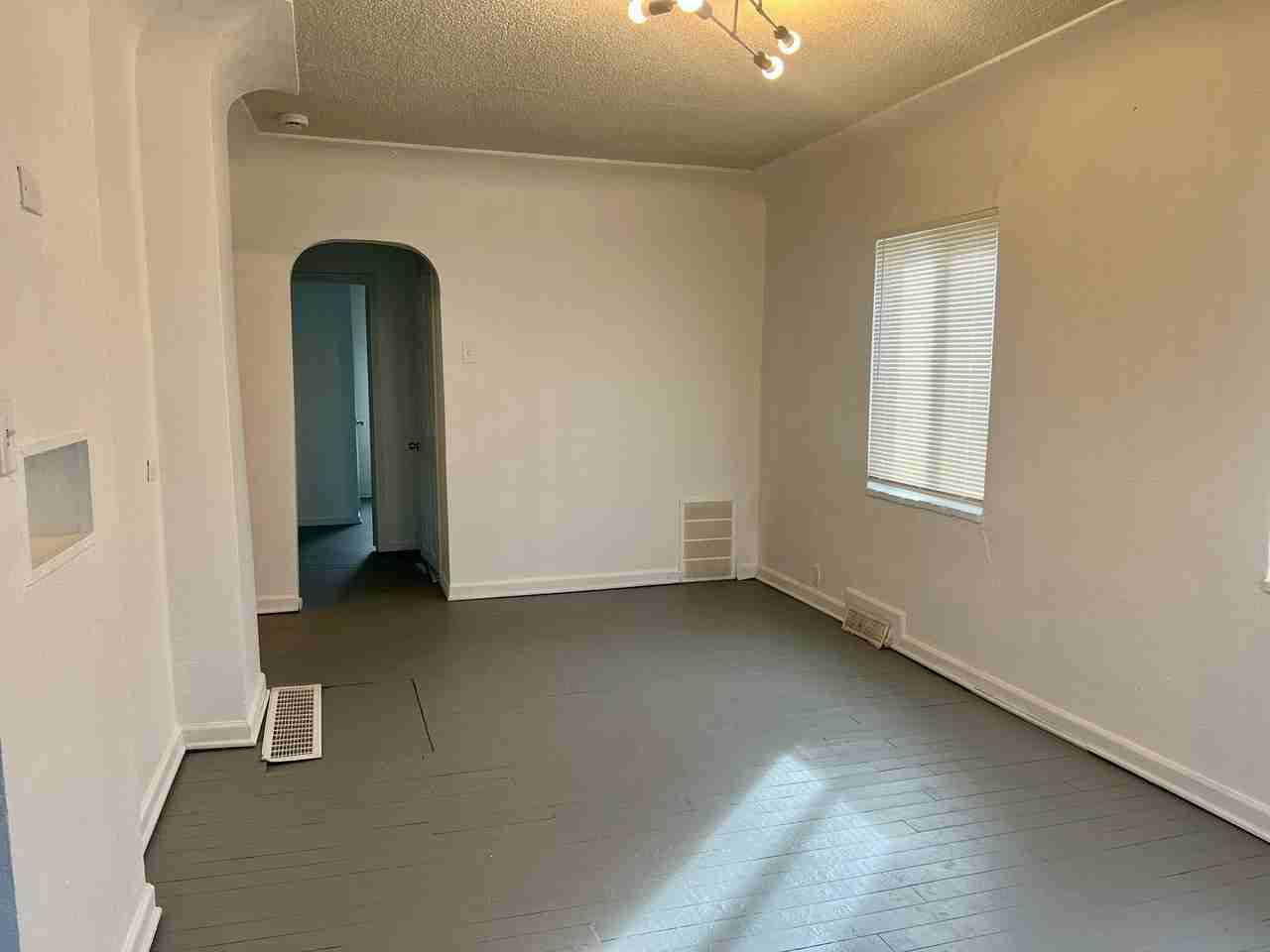 3120 W Custer Pl - Photo 4 of 16