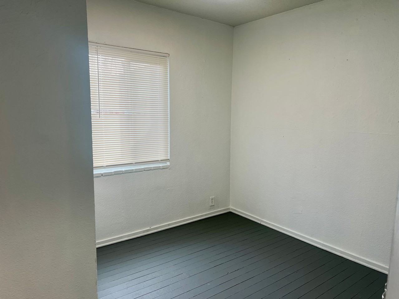 3120 W Custer Pl - Photo 7 of 16