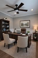 featured image of 100 Boyd Pl