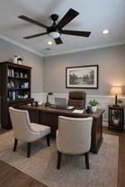 Frontier Crossing Apartments - Photo 1 of 1