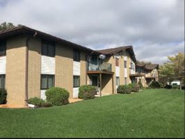 featured image of 6333 N Denmark St