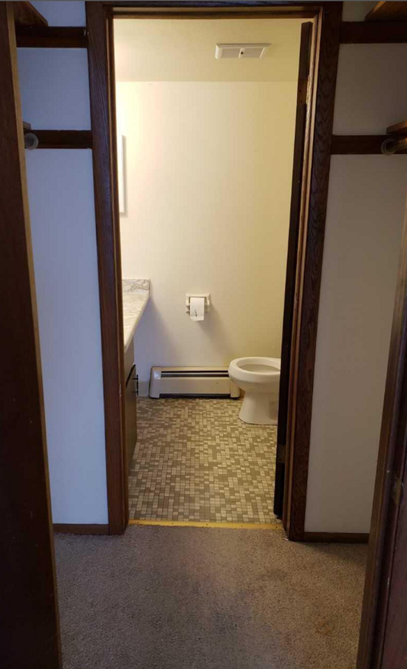 Denmark - Photo 3 of 11