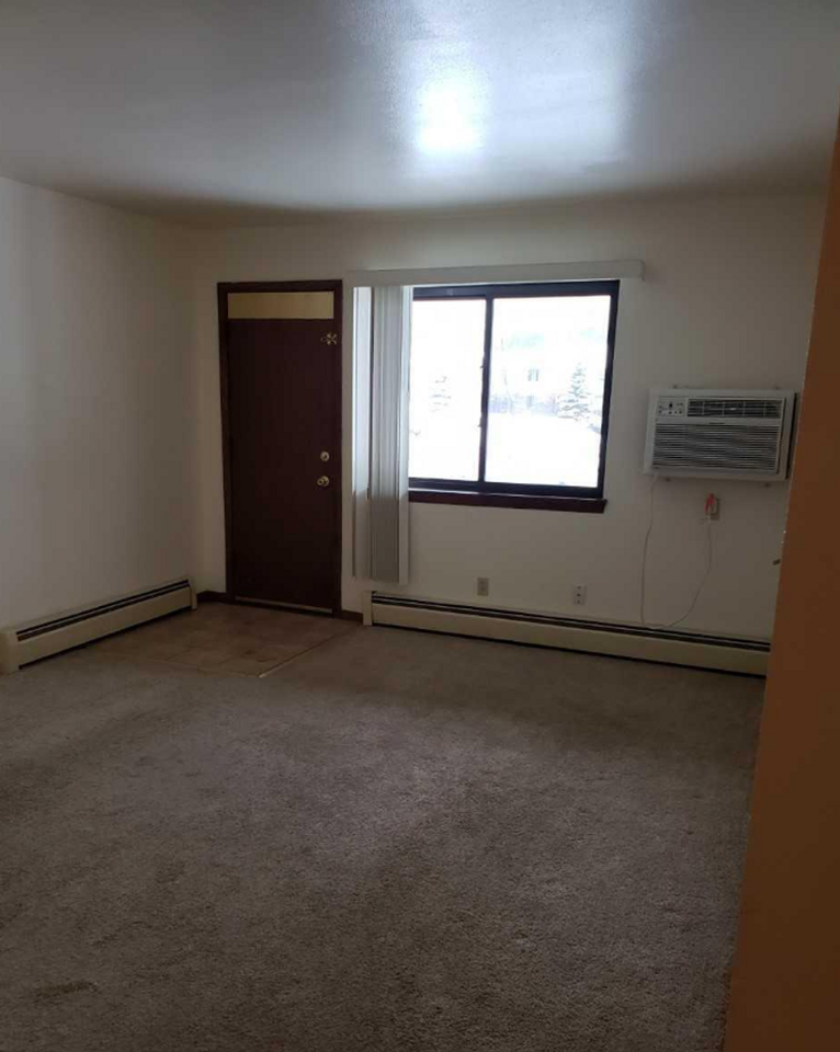 Denmark - Photo 7 of 11