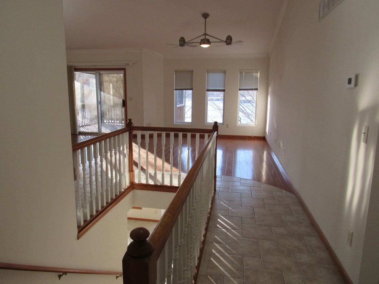 32 Tree Frog Ln - Photo 2 of 31