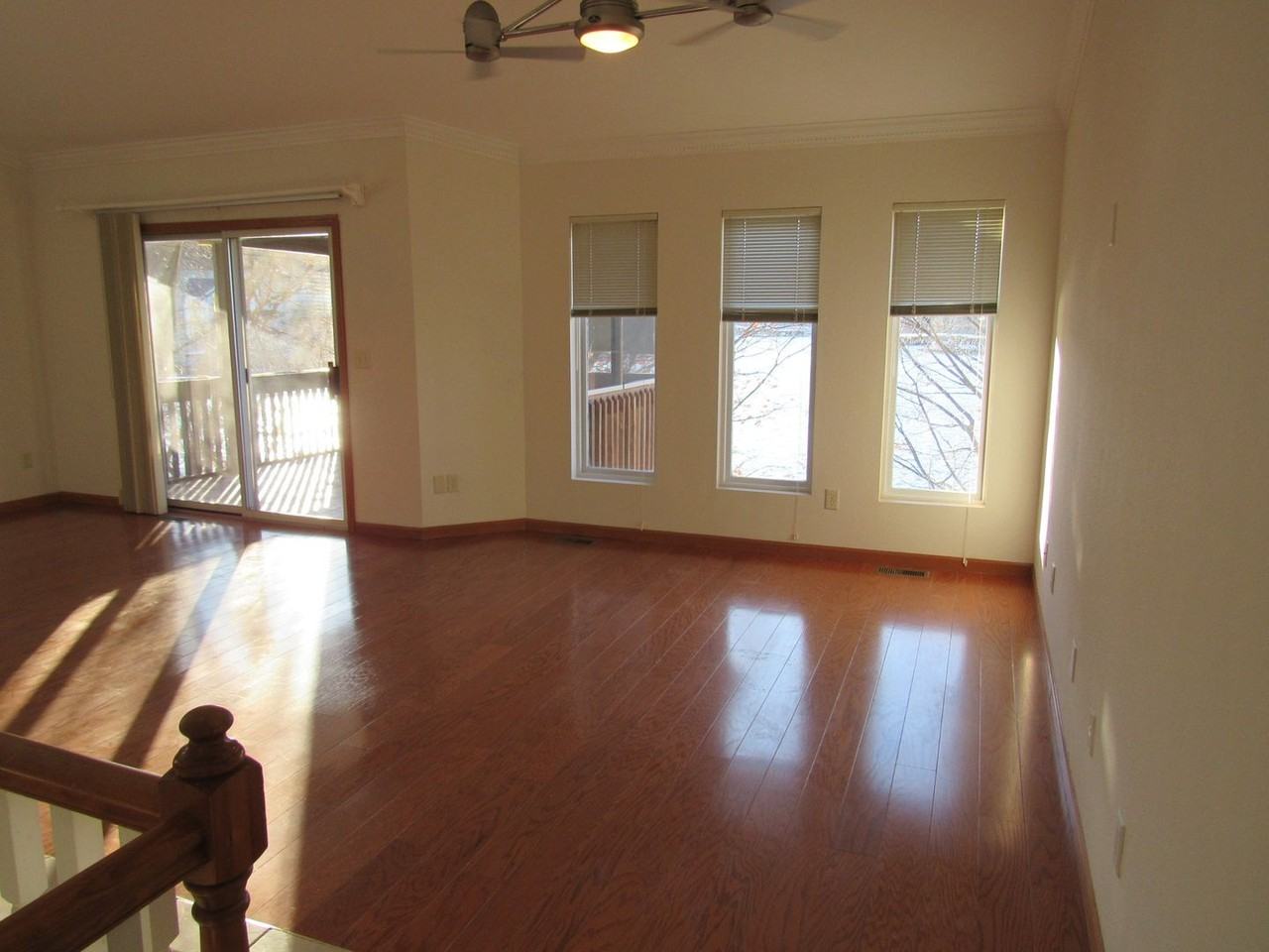 32 Tree Frog Ln - Photo 3 of 31
