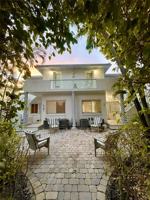 featured image of 8036 Harding Avenue #3