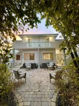 8036 Harding Avenue #3 - Photo 1 of 1