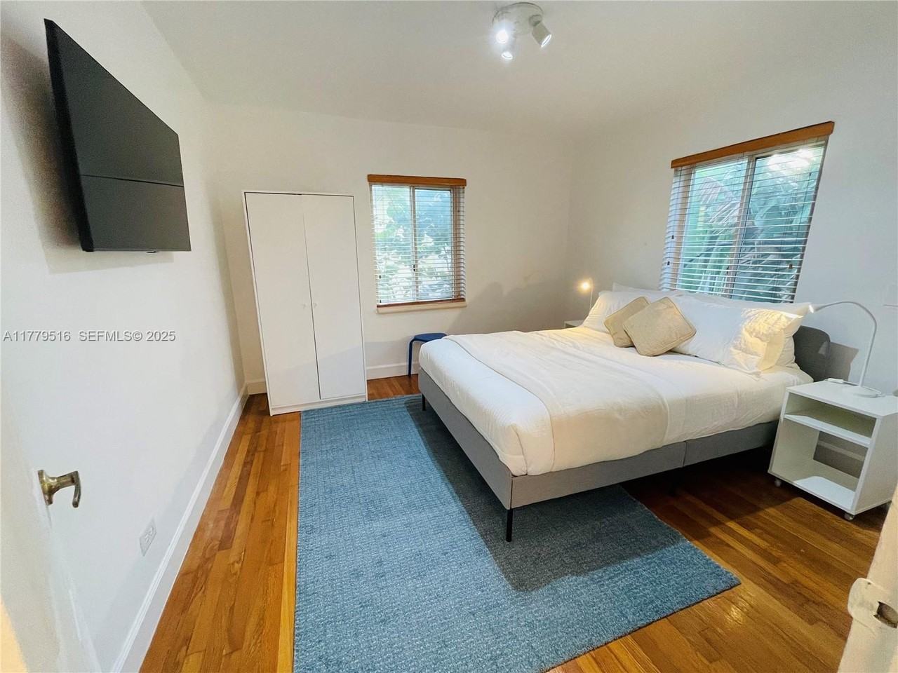 8036 Harding Avenue #3 - Photo 2 of 12