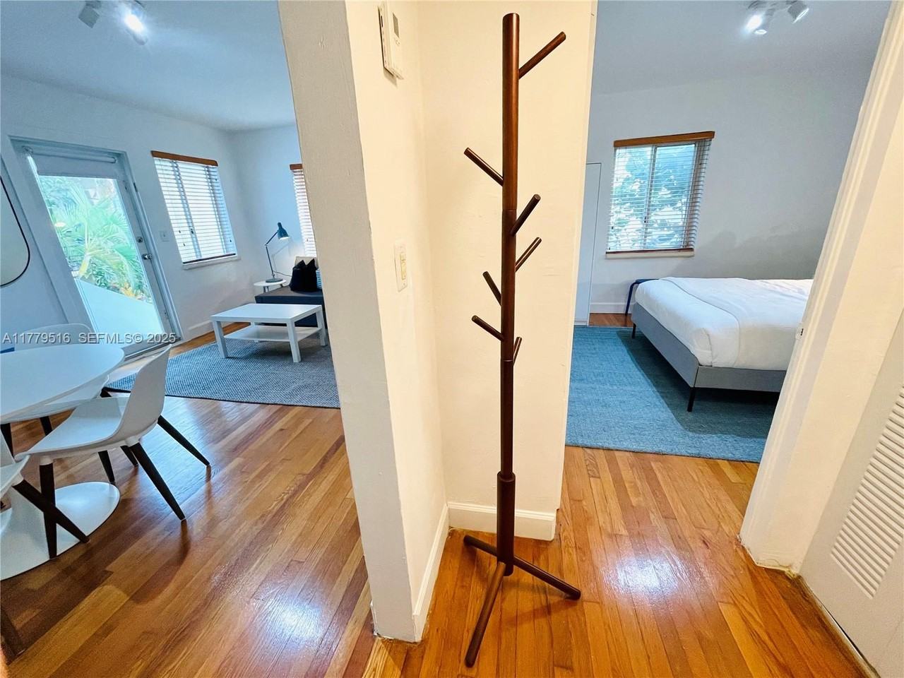 8036 Harding Avenue #3 - Photo 3 of 12