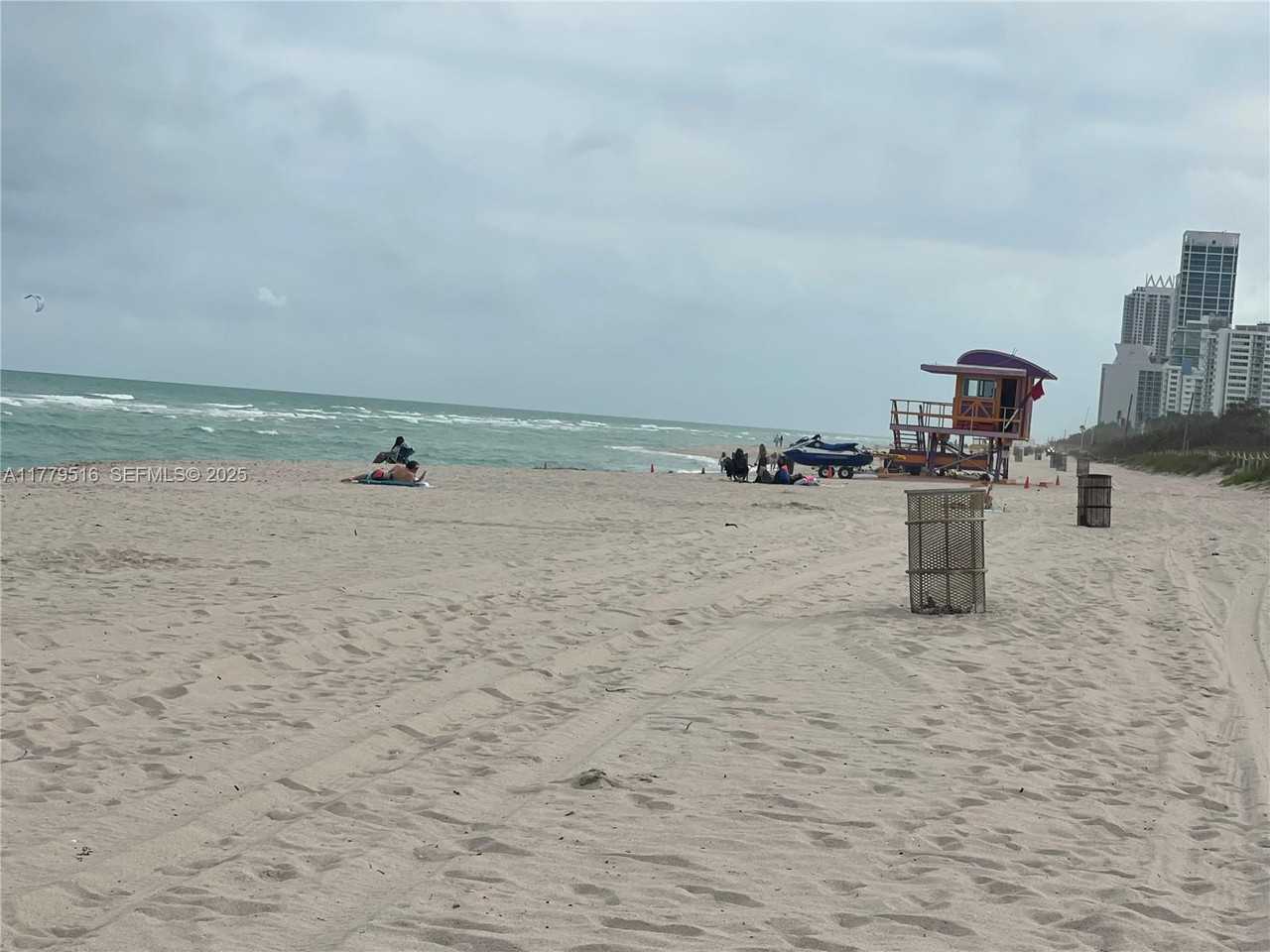 8036 Harding Avenue #3 - Photo 4 of 12