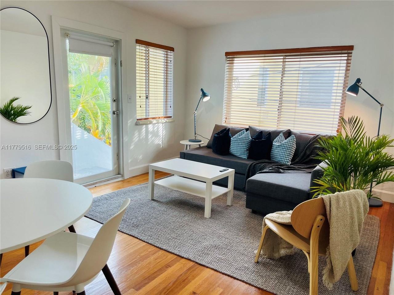 8036 Harding Avenue #3 - Photo 5 of 12