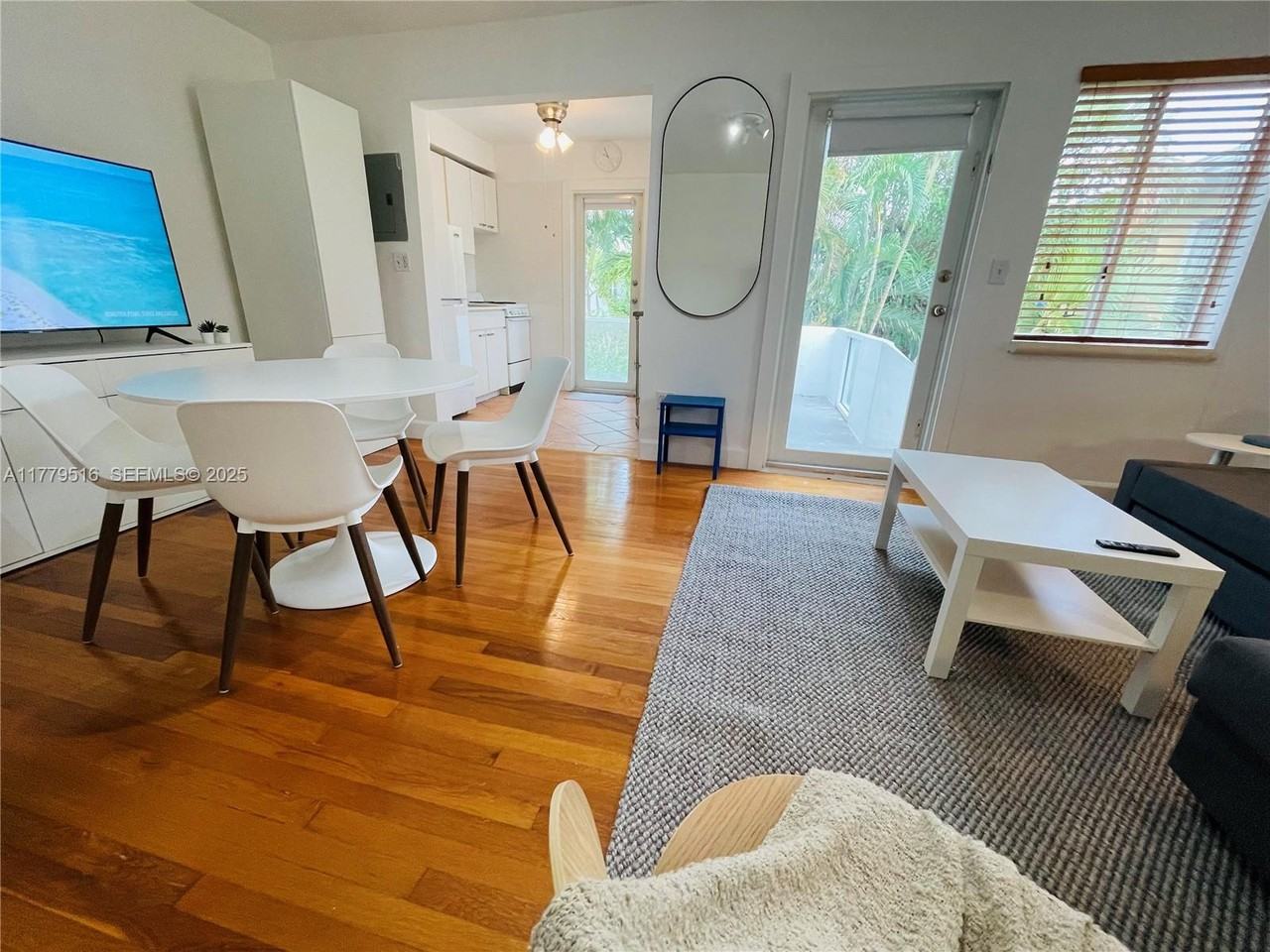 8036 Harding Avenue #3 - Photo 7 of 12