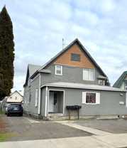 111 S 7th Street - Photo 1 of 1