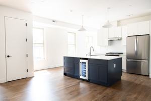 featured image of 60 Trumbull St