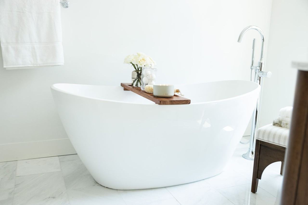 60-62 Trumbull Street - Photo 7 of 50