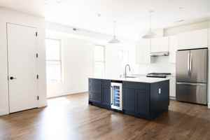 featured image of 60 Trumbull St