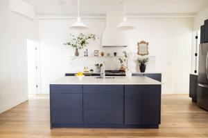 featured image of 60 Trumbull St