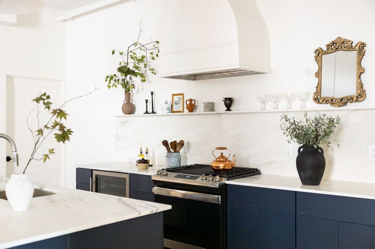 60-62 Trumbull Street - Photo 6 of 45