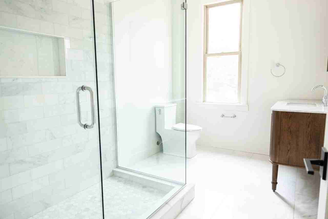 60-62 Trumbull Street - Photo 7 of 22