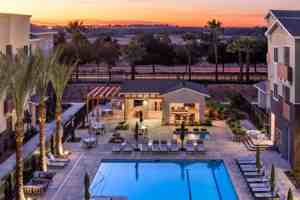 featured image of 11233 N Alicante Dr