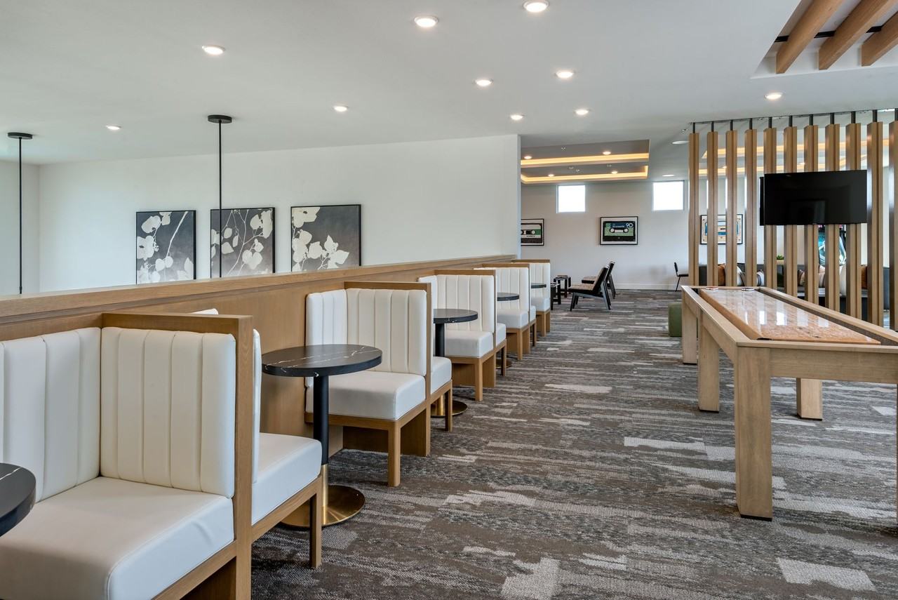 The Lark at Copper River - Photo 4 of 20