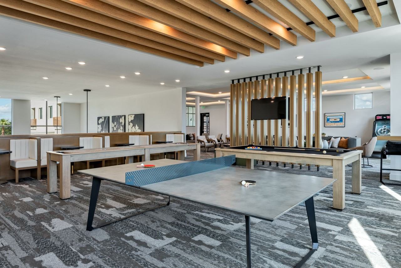 The Lark at Copper River - Photo 5 of 20